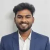 Sathees Kumar