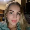 Brooklyn Page