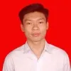 Nicholas Federico Santoso
