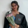Trisha Unnikrishnan