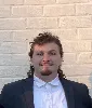 Mason Sprenkle