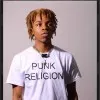 selassie Ganaway