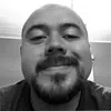 Daniel Brenes