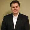 Steve Heimberger