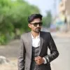 hasnain maqsood
