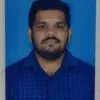 Kaleeswaran
