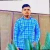 Neer Dahiya
