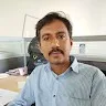 Vipulkumar Bhatiya