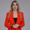 Shirin Tarkash
