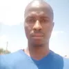 BULELANI MHLAMVU MHLAMVU