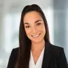 Jolene Ann Erasmus