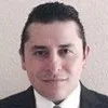 Alejandro Velazquez