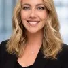 Courtney Buhmeyer