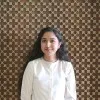 Asmita Bhutal