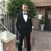 Joshua Titus