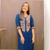Sakshi Shukla