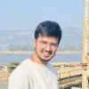 Somesh Khandelwal