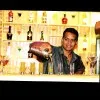 vinay mohan