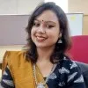 CHAITALI ROY