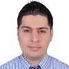 Ahmad Awwad