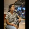 Manepalli Yuva Sravani