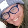 Melissa Mites
