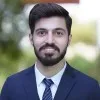 Saqib Idrees