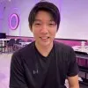 Daniel Tan