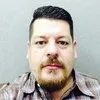 Ryan Dickerson