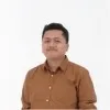 Hanif Adhilaga