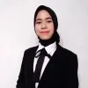 Astri Kurniawati
