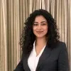 Ananya Singh
