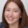 Evita Arianne Belmonte