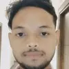 sahil srivastav