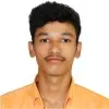 Amith Peter