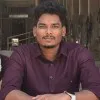 RAGUBATHI