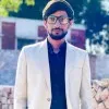 Zeeshan Abid