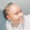 Gugulethu Masuku