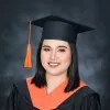 Nerissa Mae Rojas Brines