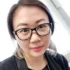 Ariana Zhang