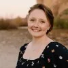 Megan Nickerson