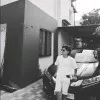 Suraj Saud