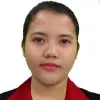 Annemary Aying