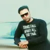 Ashraf Sharif