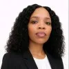 Nomfundo Ngcobo