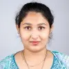 Pallavi Ajith