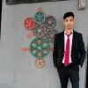 Sachin Kumar