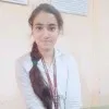 Komal Wable