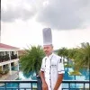 Bijoy Mandal