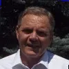 Paul Sutton